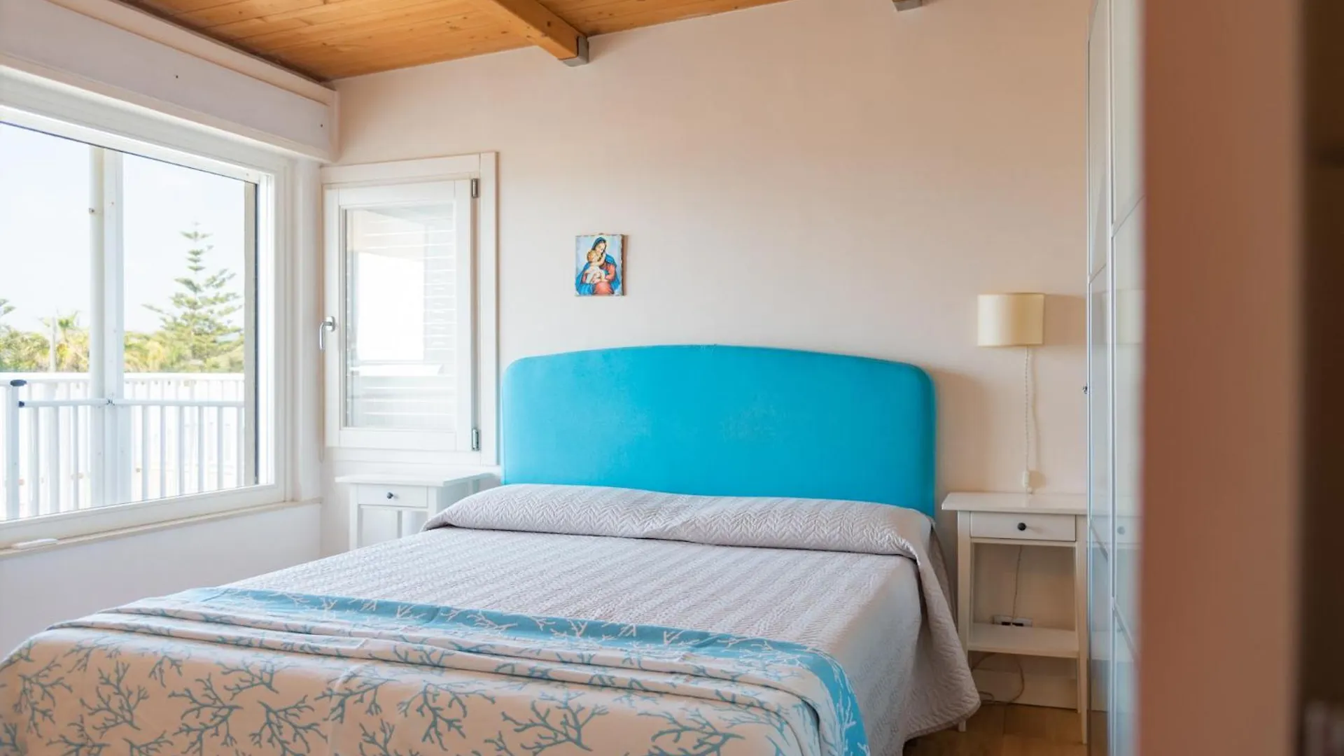 Donnalucata Suite Apartment Donnalucata (Sicily)