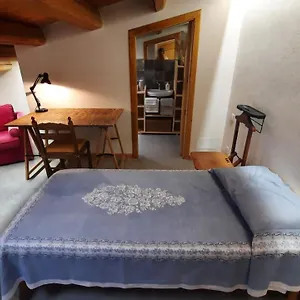 Country house Landolina, Donnalucata (Sicily)