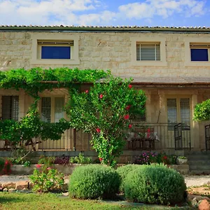 Holiday home Casadorata Buen Retiro Vista Mare, Donnalucata (Sicily)